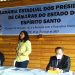 Foto: Vice-Governadoria