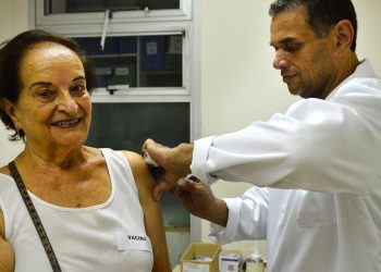 Foto: Agência Brasil