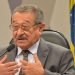 Foto: Agência Brasil