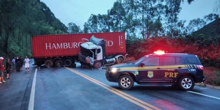 Foto: Agência Brasil