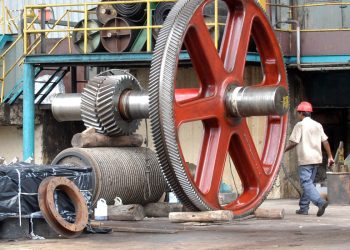 Foto: Agencia Brasil