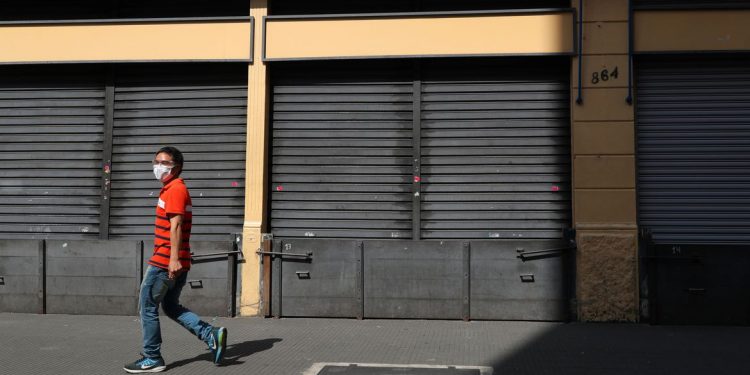 Foto: Agência Brasil