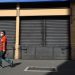 Foto: Agência Brasil