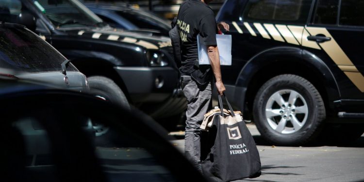 Foto: Agência Brasil