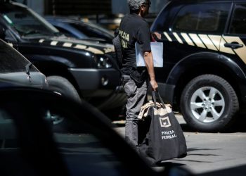 Foto: Agência Brasil