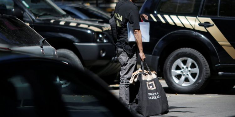 Foto: Agência Brasil