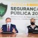 Foto: Sesp