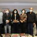 Foto: Vice-Governadoria