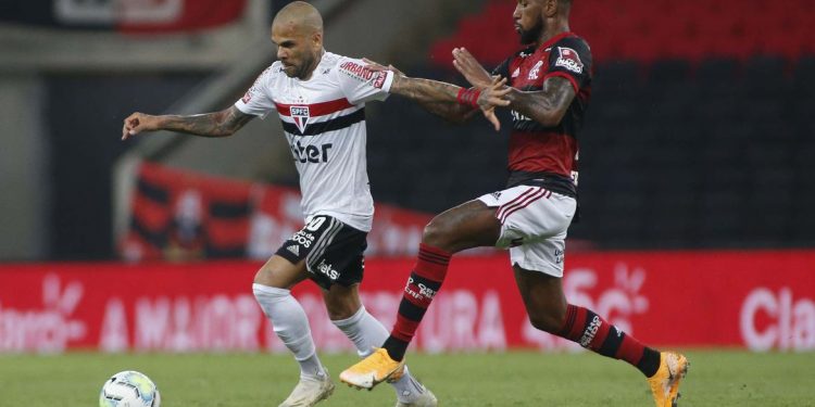 Foto: Agência Brasil