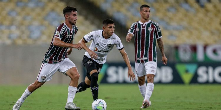 Foto: Agência Brasil