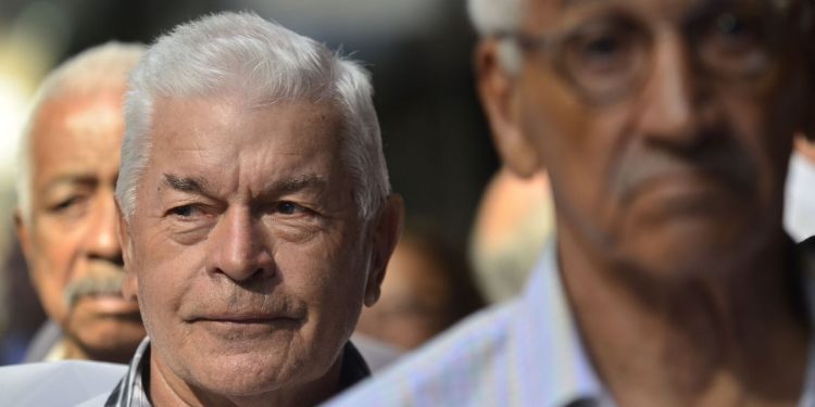 Foto: Agência Brasil