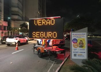 Foto : Polícia Civil