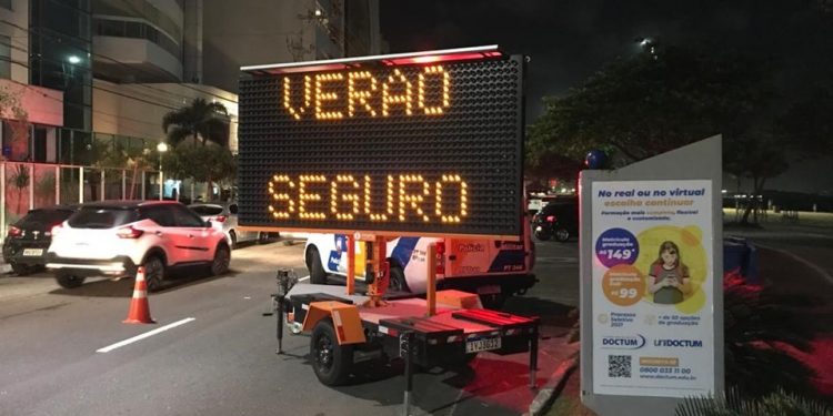 Foto : Polícia Civil