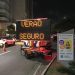 Foto : Polícia Civil
