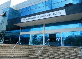 Foto: Sesa