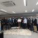 Foto: Vice-Governadoria