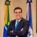 Foto: Rede Social