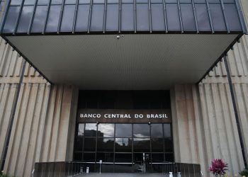 Foto: Agencia Brasil