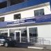 Foto: Assessoria de Comunicação/Banestes