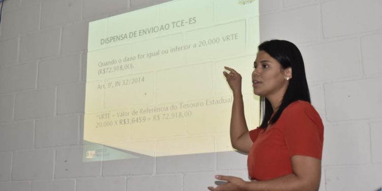 Foto: PMSM
