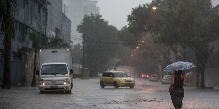 Foto: Agência Brasil