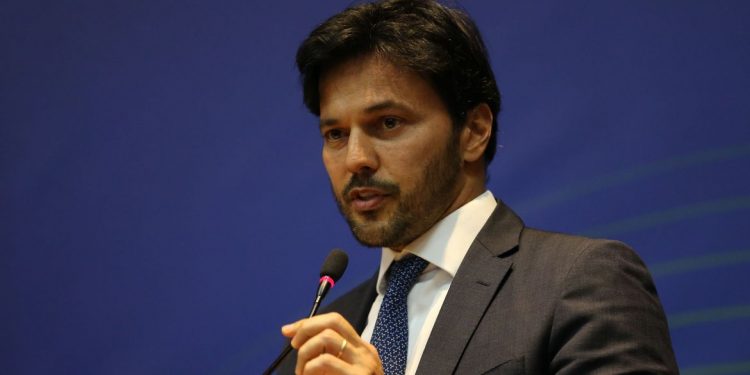 Foto: Agência Brasil