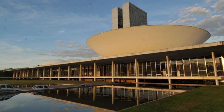 Foto: Agência Brasil