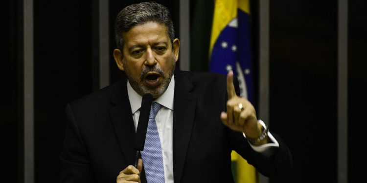 Foto: Agencia Brasil