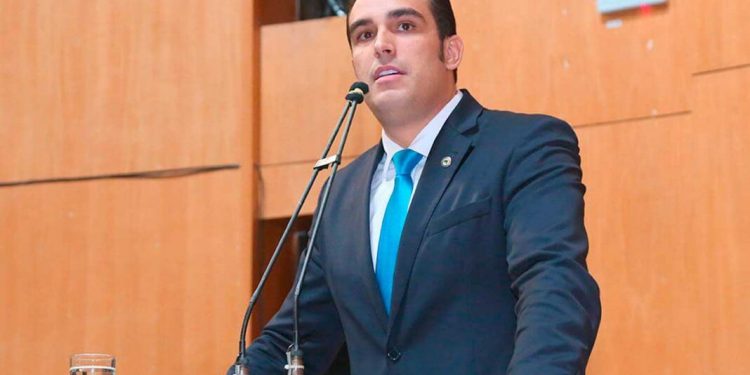 Foto: Tati Beling/Ales