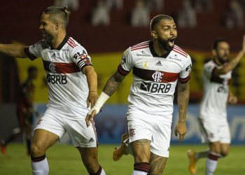 Foto: Agência Brasil