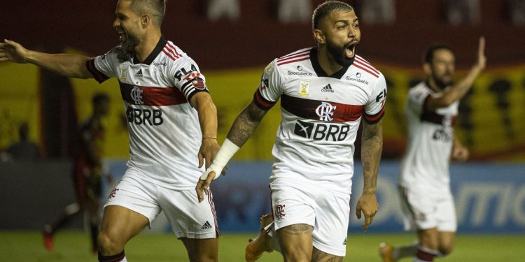 Foto: Agência Brasil