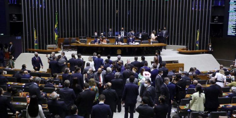 Foto: Agência Brasil
