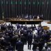 Foto: Agência Brasil