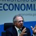 Foto: Agência Brasil