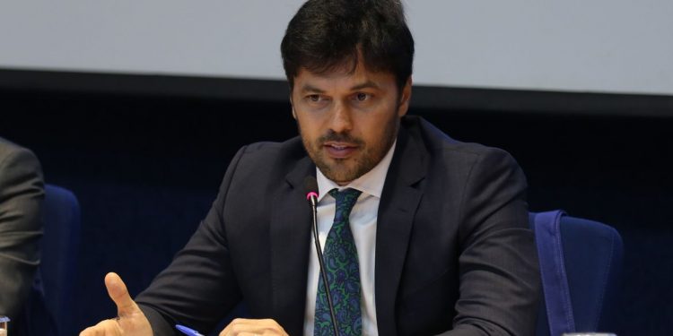 Foto: Agência Brasil