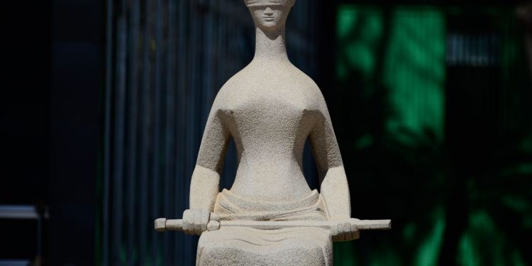 Foto: Agencia Brasil