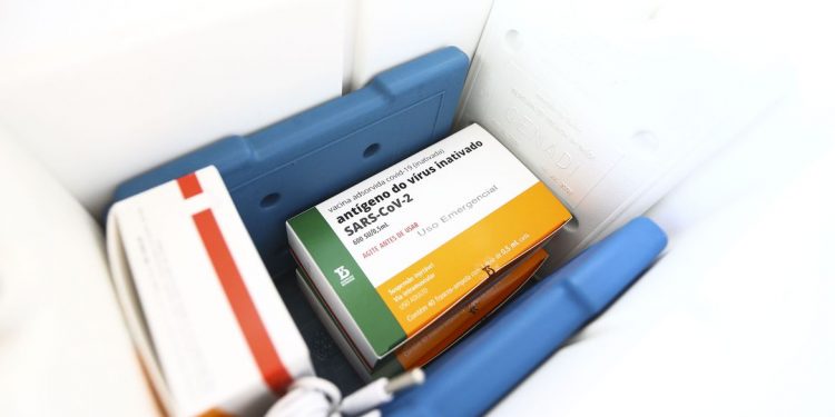 Foto: Agência Brasil