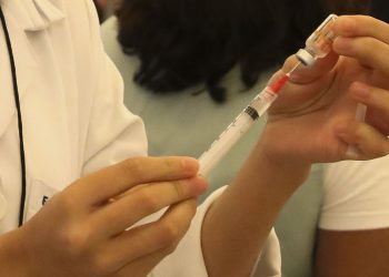 Foto: Agência Brasil