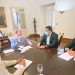 Foto:Reprodução