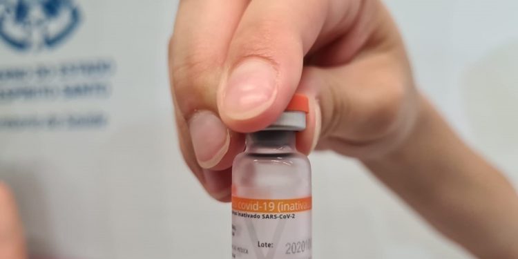 Foto: Rodrigo Araujo/Governo-ES