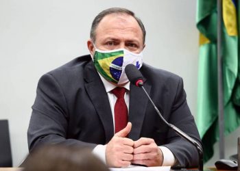 foto: Agência Senado