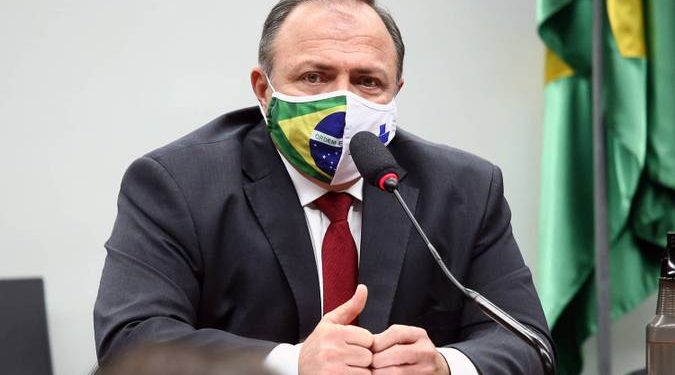 foto: Agência Senado