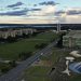 Brasília 60 Anos - Esplanada dos Ministérios
