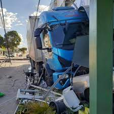 Imagens Tc Oniline