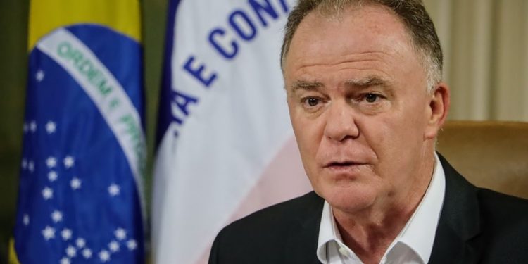 Foto: Hélio Filho/Secom