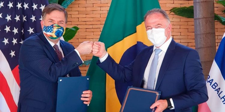 Foto: Giovani Pagotto/Governo-ES