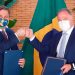 Foto: Giovani Pagotto/Governo-ES