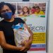 Entidades definidas pela Fundaes fazem o repasse das doações para as famílias / Foto: Divulgação