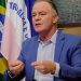 Foto: Hélio Filho/Secom