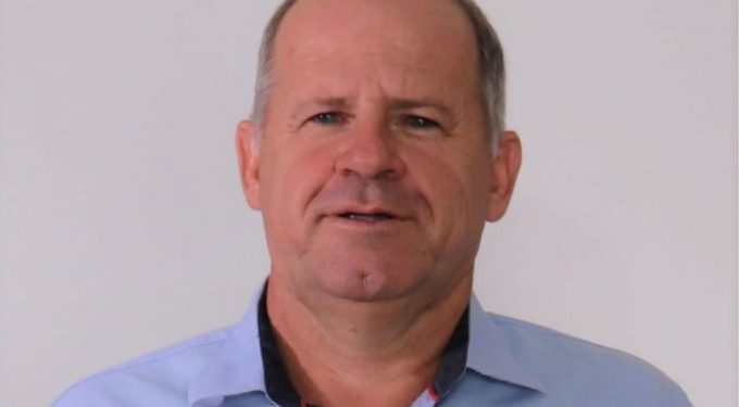 O município de Boa esperança terá nova eleição este ano, caso o TSE julgue procedente e mantenha a decisão do TRE-ES que impediu a posse de Romualdo em janeiro/2021.